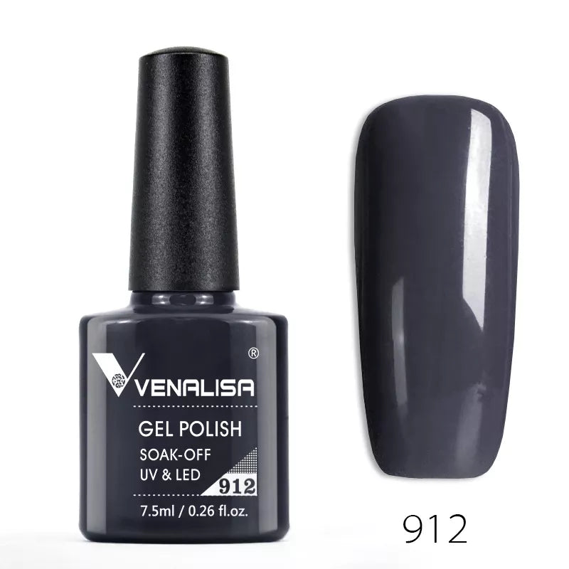 VENALISA Nail Gel Polish