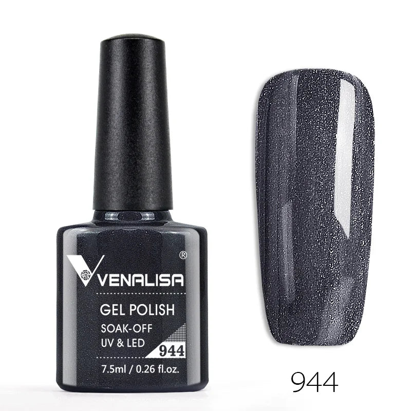 VENALISA Nail Gel Polish