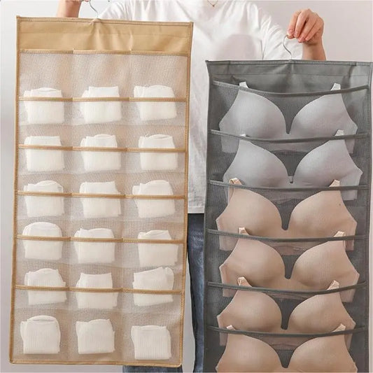 Hanging Organizer