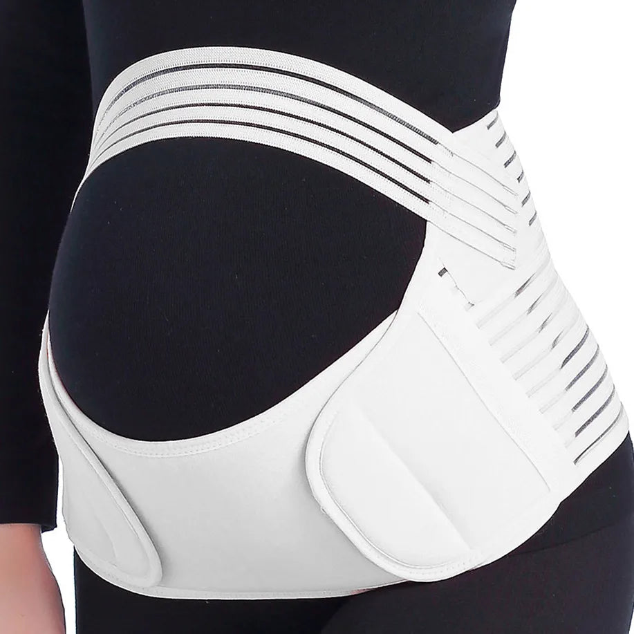 Pregnant Women Belts Maternity Belly Belt bandage